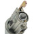 Ignition Lock Cylinder | BWDCS148L