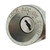 Ignition Lock Cylinder | BWDCS148L