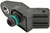 Pressure Sensor | BOS0261230018