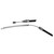 Element3 Parking Rear Brake Cable | RAYBC92839