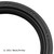 Seal Wheel | BEC052-3570