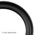 Seal Wheel | BEC052-3570