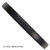 Seal Wheel | BEC052-3570