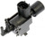 Vacuum Switching Valve | DOR911-612