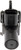 Vacuum Switching Valve | DOR911-612