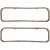 Engine Valve Cover Gasket Set | 557VS 50068 C