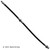 Brake Hose | BEC073-1491