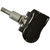 Tire Pressure Monitoring System OE Design Sensor | BWDTPM142A
