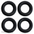 Valve Cover Gasket Set | BEC036-1864