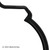 Valve Cover Gasket Set | BEC036-1864