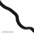 Valve Cover Gasket Set | BEC036-1864