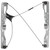 New Window Regulator | CAR82-30046A