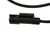 ABS Speed Sensor | UROCY1116289