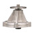 Engine Water Pump | CWPW601M