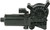 Remanufactured Power Window Motor | CAR42-3016