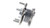 Wheel Bearing And Hub Assembly | SKFBR931183