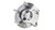 Wheel Bearing And Hub Assembly | SKFBR931183