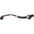 Canister Purge Valve | BWDCP10046