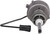 Remanufactured Distributor | CAR30-3696