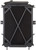 Industrial Complete Radiator | SPE2101-2503
