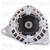 NEW Alternator | VAL439261