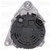 NEW Alternator | VAL439261