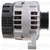 Alternator for Audi A4/A4 Q 2.8L 1999-2001 | VAL439261