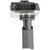New  Mass Air Flow Sensor | CAR86-50011