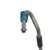 Pressure Hose | EPS80668