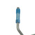Pressure Hose | EPS80668
