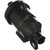 Canister Purge Valve | BWDCPV99