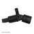 Abs Speed Sensor | BEC084-4002