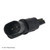 Abs Speed Sensor | BEC084-4002