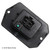 Blower Motor Resistor | BEC204-0005