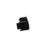 Power Window Switch | BWDWST2087