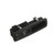 Power Window Switch | BWDWST2087