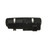 Power Window Switch | BWDWST2087