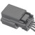 Neutral Safety Switch Connector | BWDPT2520