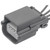 Neutral Safety Switch Connector | BWDPT2520