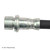 Brake Hose | BEC073-1346