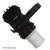 Crankshaft Position Sensor | BEC180-0781