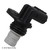 Crankshaft Position Sensor | BEC180-0781