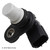 Crankshaft Position Sensor | BEC180-0781