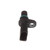 Camshaft Sensor | BWDCSS1672