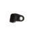 Camshaft Sensor | BWDCSS1672