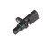 Camshaft Sensor | BWDCSS1672