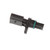 Camshaft Sensor | BWDCSS1672