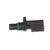 Camshaft Sensor | BWDCSS1672