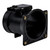 Mass Air Flow Sensor Remanufactured | BSE29045