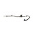 Fuel Feed Line | BWDLGD149